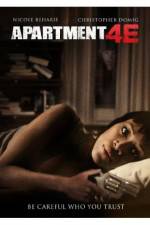 Watch Small of Her Back 0123movies