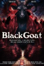 Watch Black Goat 0123movies
