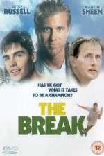Watch The Break 0123movies