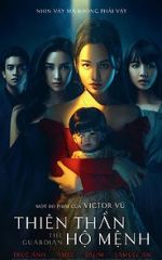 Watch The Guardian 0123movies