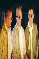 Watch The Big Melt: How Steel Made Us Hard 0123movies