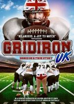 Watch The Gridiron 0123movies