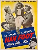 Watch Hay Foot 0123movies