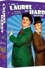 Watch The Dancing Masters 0123movies