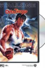 Watch Over the Top 0123movies