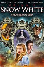 Watch Grimm's Snow White 0123movies
