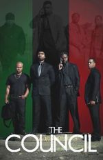 Watch The Council 0123movies