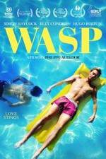 Watch Wasp 0123movies