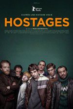 Watch Hostages 0123movies