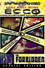 Watch The Forbidden 0123movies