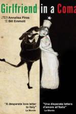 Watch Girlfriend in a Coma 0123movies