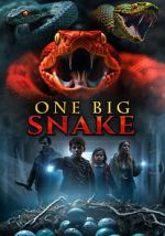 Watch One Big Snake 0123movies
