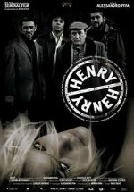Watch Henry 0123movies