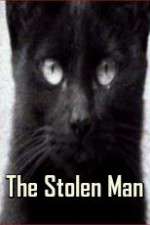 Watch The Stolen Man 0123movies