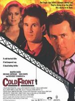 Watch Cold Front 0123movies