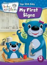 Watch Baby Einstein: My First Signs 0123movies