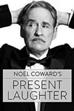 Watch Present Laughter 0123movies