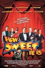 Watch How Sweet It Is 0123movies