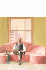 Watch Who Gets to Call It Art 0123movies