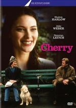Watch Cherry 0123movies