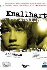 Watch Knallhart 0123movies