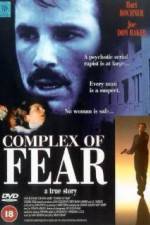 Watch Complex of Fear 0123movies