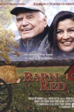 Watch Barn Red 0123movies