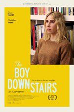 Watch The Boy Downstairs 0123movies