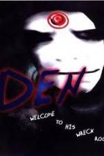 Watch Den 0123movies