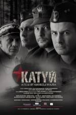 Watch Katyn 0123movies