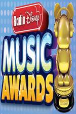 Watch Radio Disney Music Awards 0123movies