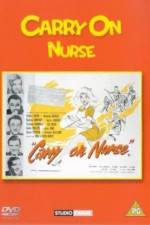 Watch Carry on Nurse 0123movies