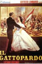 Watch Il gattopardo 0123movies