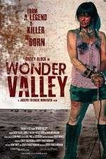 Watch Wonder Valley 0123movies