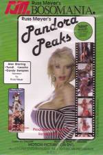 Watch Pandora Peaks 0123movies