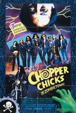 Watch Chopper Chicks in Zombietown 0123movies