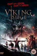 Watch Viking Siege 0123movies