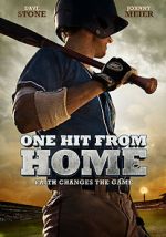 Watch One Hit from Home 0123movies