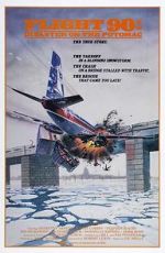 Watch Flight 90: Disaster on the Potomac 0123movies