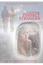Watch Another Perfect Stranger 0123movies