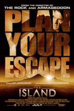 Watch Island 0123movies