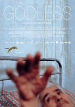 Watch Godless 0123movies