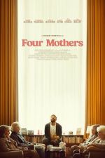 Watch Four Mothers 0123movies