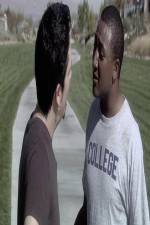 Watch It's a Black Thang 0123movies