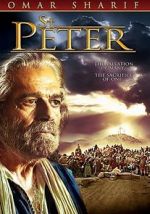 Watch St. Peter 0123movies