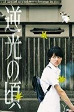 Watch Lights of Kyoto 0123movies