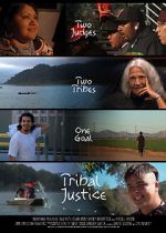 Watch Tribal Justice 0123movies
