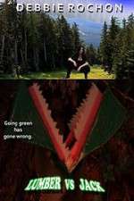 Watch Lumber vs. Jack 0123movies