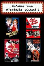 Watch Discarded Lovers 0123movies