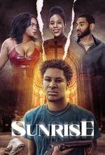 Watch Sunrise 0123movies